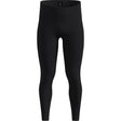 Odlo Active X-Warm Herren Baselayer Hose black Produktbild 0