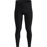 Odlo Active X-Warm Herren Baselayer Hose black Produktbild 0