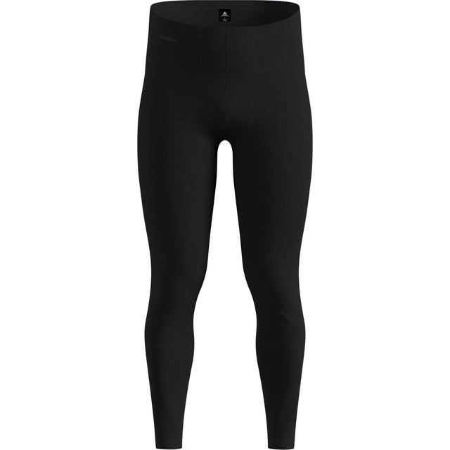 Odlo Active X-Warm Herren Baselayer Hose black Produktbild 0