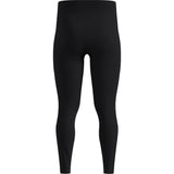 Odlo Active X-Warm Herren Baselayer Hose black Produktbild 1