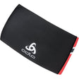 Odlo Competition Fan Warm Stirnband black-norwegian-flag Produktbild 0