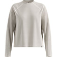 Odlo Cubic Damen Midlayer gardenia Produktbild 0