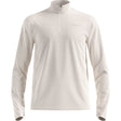 Odlo Essential Thermal Herren Lauf-Midlayer gardenia Produktbild 0