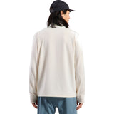 Odlo Essential Thermal Herren Lauf-Midlayer gardenia Produktbild 2