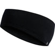 Odlo Merino Warm Stirnband black Produktbild 0