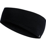 Odlo Merino Warm Stirnband black Produktbild 0