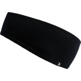 Odlo Merino Warm Stirnband black Produktbild 1