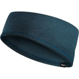 Odlo Merino Warm Stirnband reflecting-pond Produktbild 0