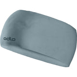 Odlo Move Light Stirnband stormy-weather Produktbild 0