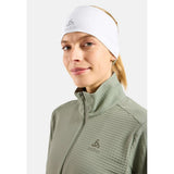 Odlo Move Light Stirnband white Produktbild 1