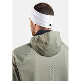 Odlo Move Light Stirnband white Produktbild 4