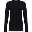 Odlo Performance Warm Herren Baselayer black Produktbild 0
