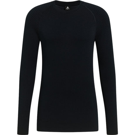 Odlo Performance Warm Herren Baselayer black Produktbild 0