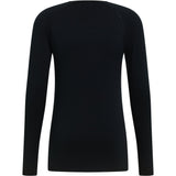 Odlo Performance Warm Herren Baselayer black Produktbild 1