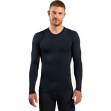 Odlo Performance Warm Herren Baselayer black Produktbild 2