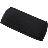 Odlo Polyknit Light ECO Herren Stirnband black Produktbild 1