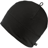 Odlo Polyknit Warm Eco Herren Mütze black Produktbild 2