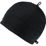 Odlo Polyknit Warm Kids Mütze black Produktbild 1