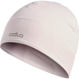 Odlo Polyknit Warm Mütze orchid-ice Produktbild 0