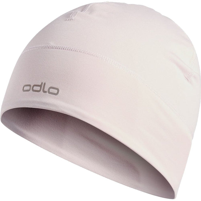 Odlo Polyknit Warm Mütze orchid-ice Produktbild 0