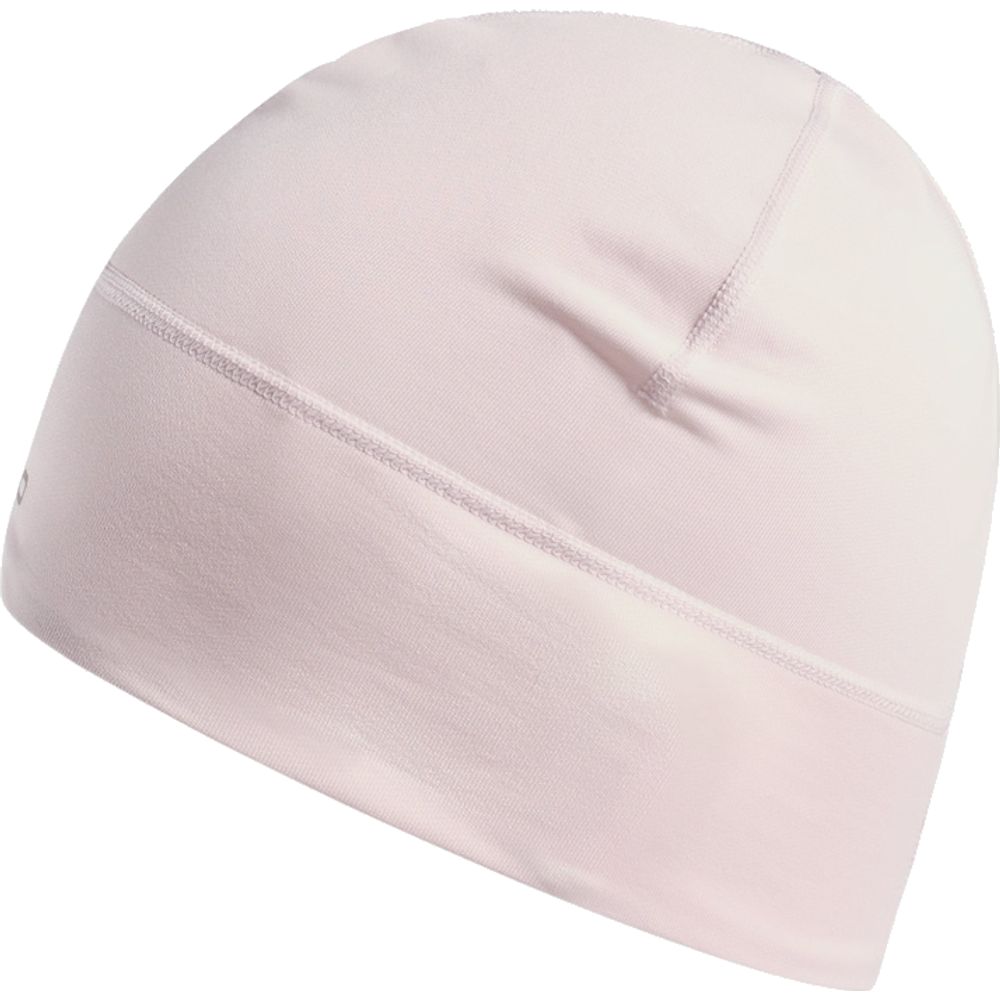 Odlo Polyknit Warm Mütze orchid-ice Produktbild 1