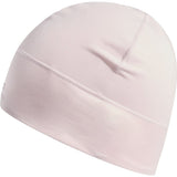 Odlo Polyknit Warm Mütze orchid-ice Produktbild 1