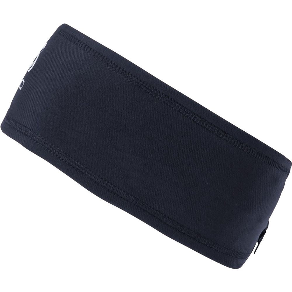 Odlo Polyknit Warm Stirnband dark-sapphire Produktbild 2