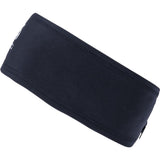 Odlo Polyknit Warm Stirnband dark-sapphire Produktbild 2