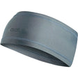 Odlo Polyknit Warm Stirnband stormy-weather Produktbild 0