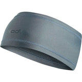 Odlo Polyknit Warm Stirnband stormy-weather Produktbild 0