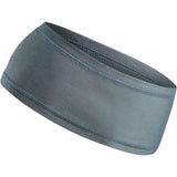 Odlo Polyknit Warm Stirnband stormy-weather Produktbild 1