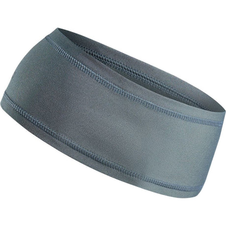 Odlo Polyknit Warm Stirnband stormy-weather Produktbild 1