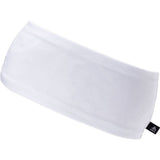 Odlo Polyknit Warm Stirnband white Produktbild 1