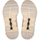 On Cloud 6 Damen Freizeitschuh sand-sand Produktbild 1