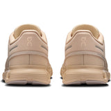 On Cloud 6 Damen Freizeitschuh sand-sand Produktbild 4