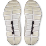 On Cloud 6 Damen Freizeitschuh white-white Produktbild 1