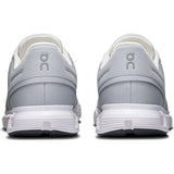 On Cloud 6 Herren Freizeitschuh glacier-white Produktbild 4