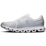 On Cloud 6 Herren Freizeitschuh glacier-white Produktbild 5