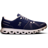 On Cloud 6 Herren Freizeitschuh midnight-white Produktbild 0