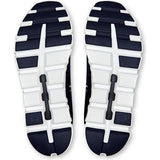 On Cloud 6 Herren Freizeitschuh midnight-white Produktbild 1