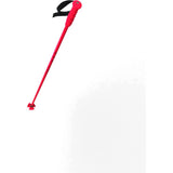 OneWay Junior Skistöcke - Neon Pink Produktbild 1