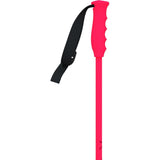 OneWay Junior Skistöcke - Neon Pink Produktbild 2