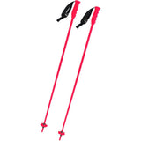 OneWay Junior Skistöcke - Neon Pink Produktbild 3