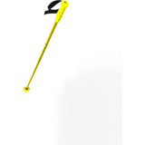 OneWay Junior Skistöcke - Neon Yellow Produktbild 2