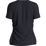Ortovox 120 Cool Tec Choose Mtn Damen T-Shirt black-raven Produktbild 1