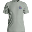 Ortovox 120 Cool Tec Choose Mtn Herren T-Shirt green-sage Produktbild 0