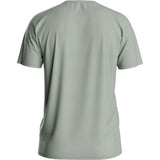 Ortovox 120 Cool Tec Choose Mtn Herren T-Shirt green-sage Produktbild 1