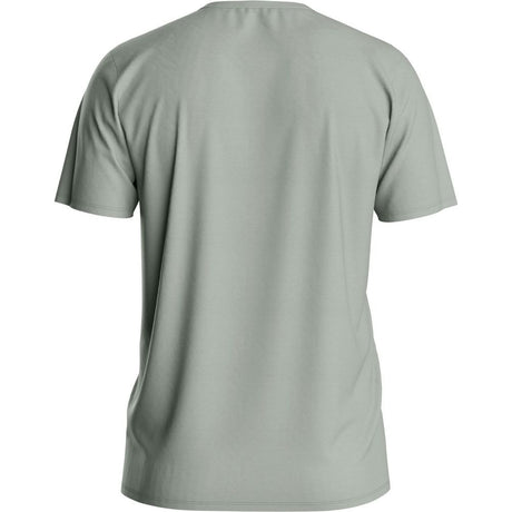 Ortovox 120 Cool Tec Choose Mtn Herren T-Shirt green-sage Produktbild 1