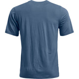 Ortovox 150 Cool Beanie TS Herren Funktionsshirt light-nunatak Produktbild 1