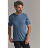 Ortovox 150 Cool Beanie TS Herren Funktionsshirt light-nunatak Produktbild 4